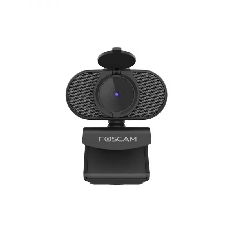 Foscam W21 1080P USB Webcam with Mic - Image 22