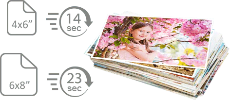 Hiti M610 Dye Sub Commercial Photo Printer - Image 5