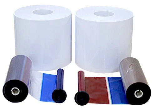 Hiti M610 Dye Sub Commercial Photo Printer - Image 6
