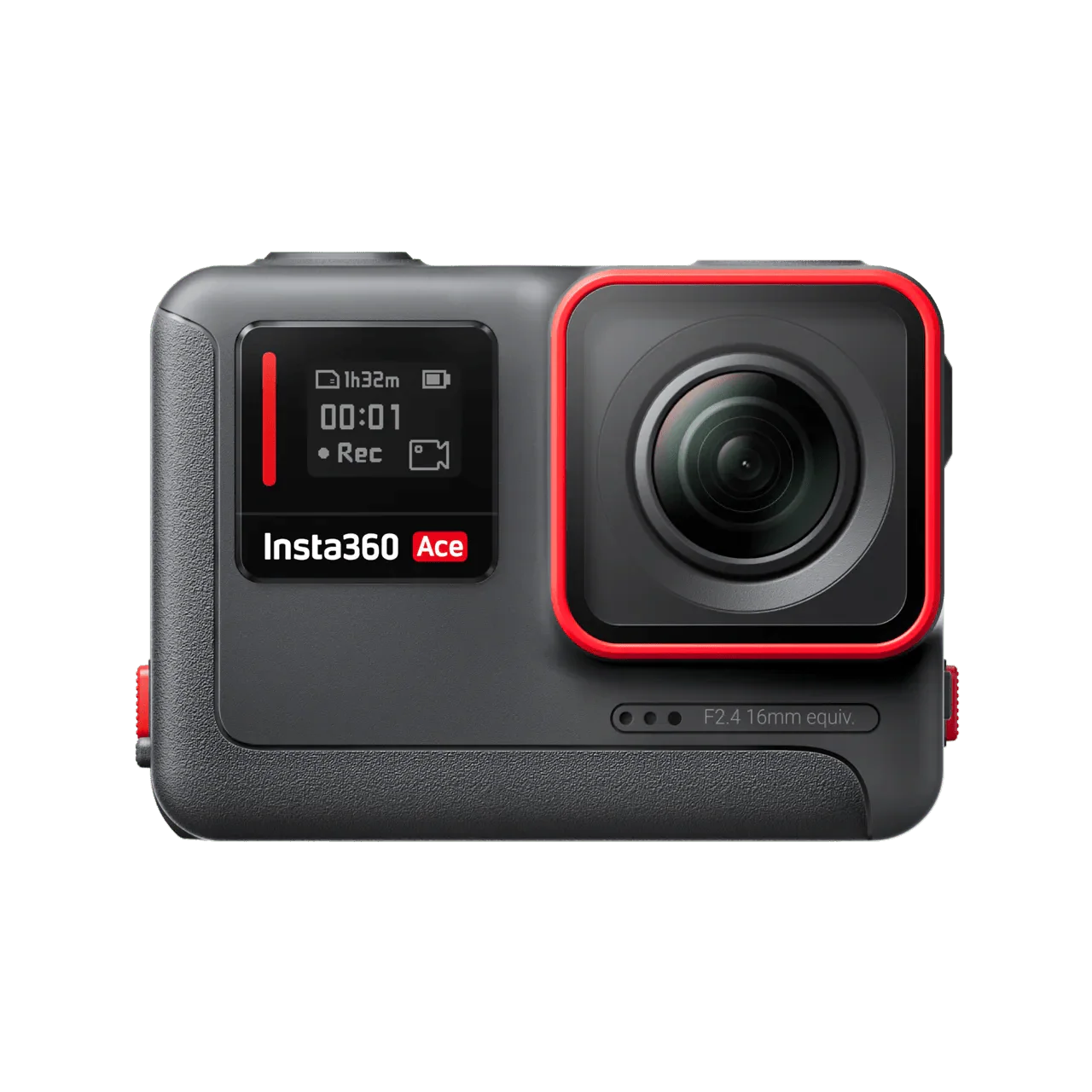 Insta360 Ace 6K Action Camera - Image 2