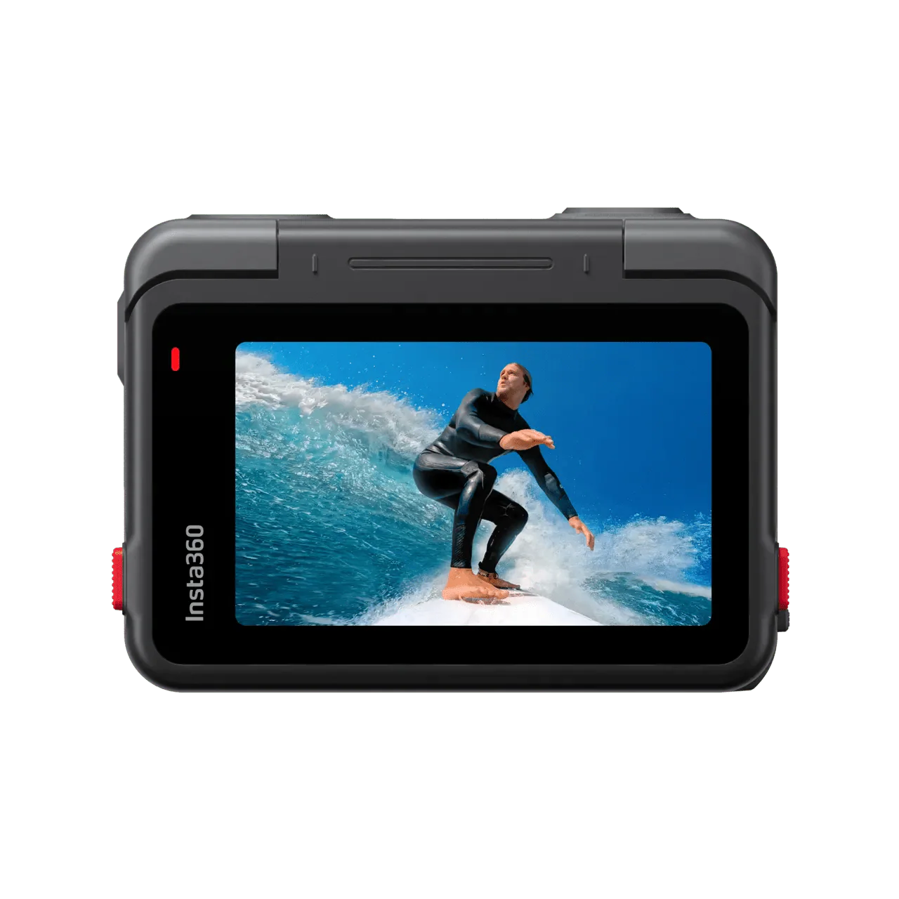 Insta360 Ace 6K Action Camera - Image 5