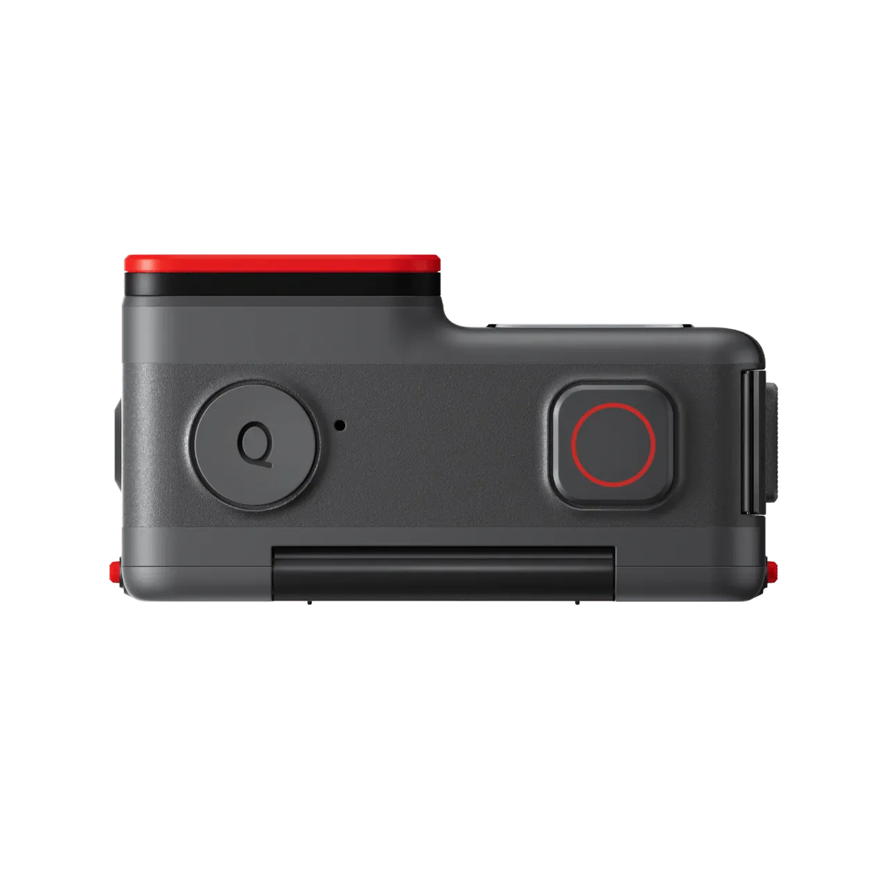 Insta360 Ace 6K Action Camera - Image 6