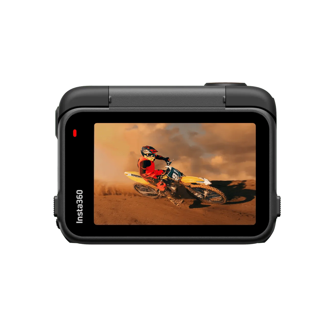 Insta360 Ace Pro 2 8K AI Action Camera - Image 4