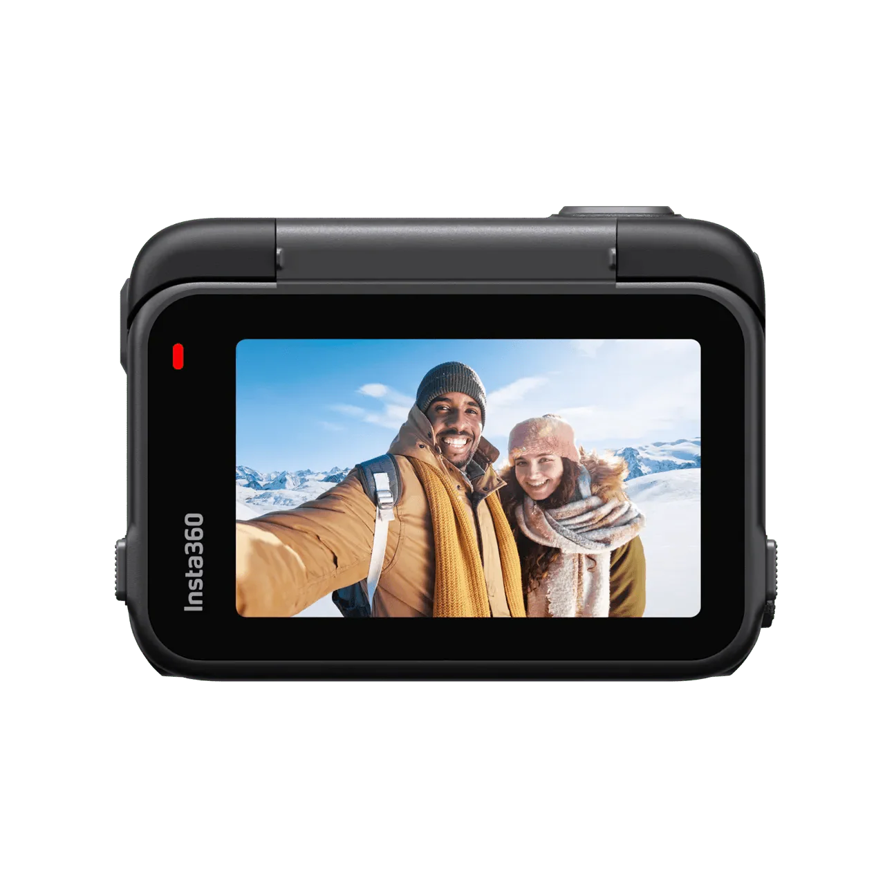 Insta360 Ace Pro 8K Action Camera - Image 5