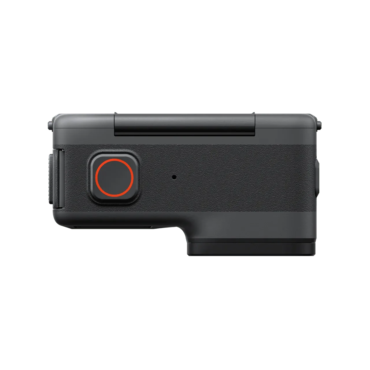 Insta360 Ace Pro 8K Action Camera - Image 6