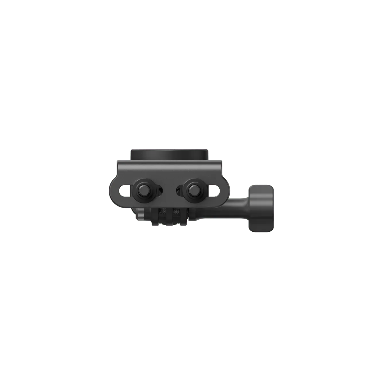 Insta360 Bike Computer Mount for Integrated and Independent Handlebars - Image 15