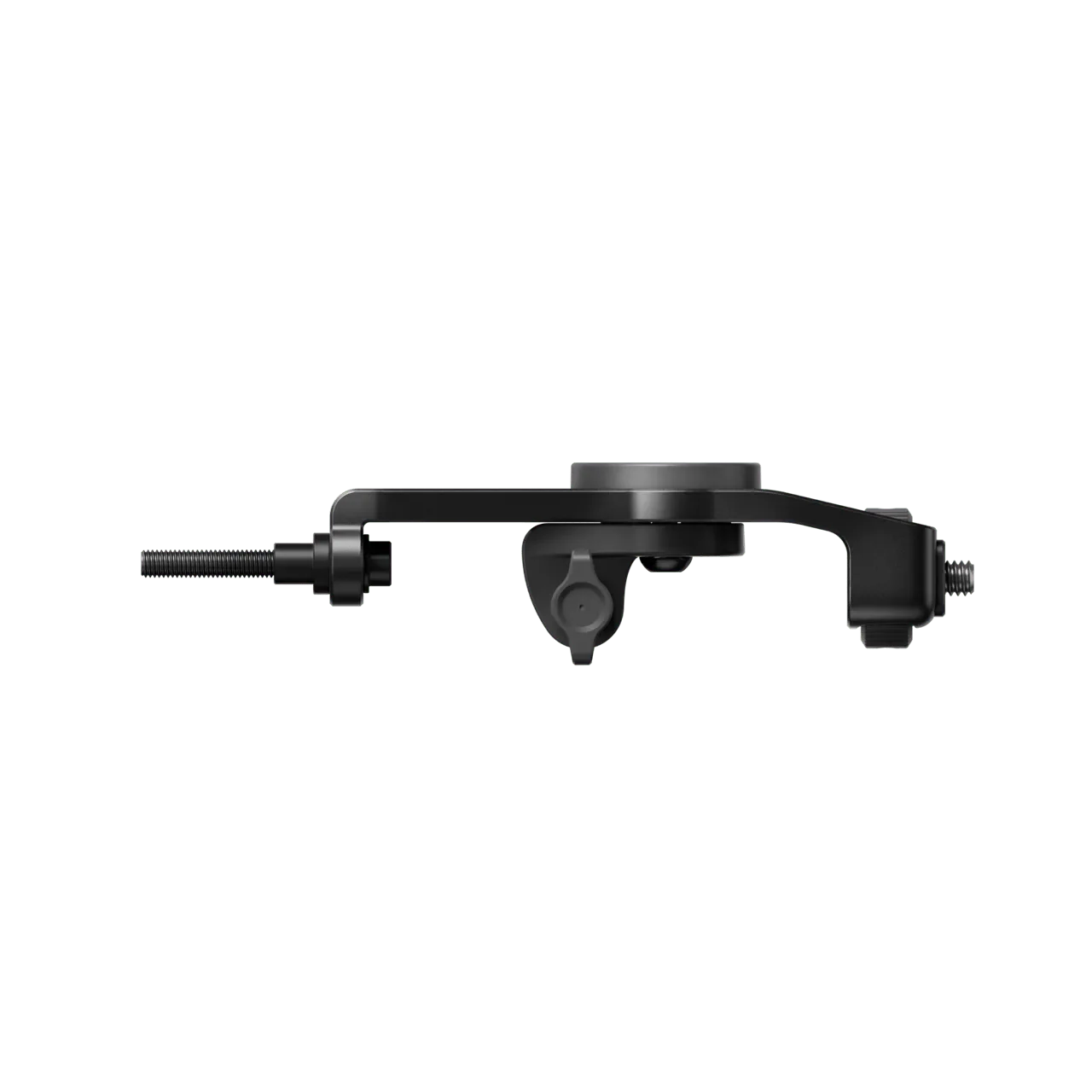 Insta360 Bike Computer Mount for Integrated and Independent Handlebars - Image 16