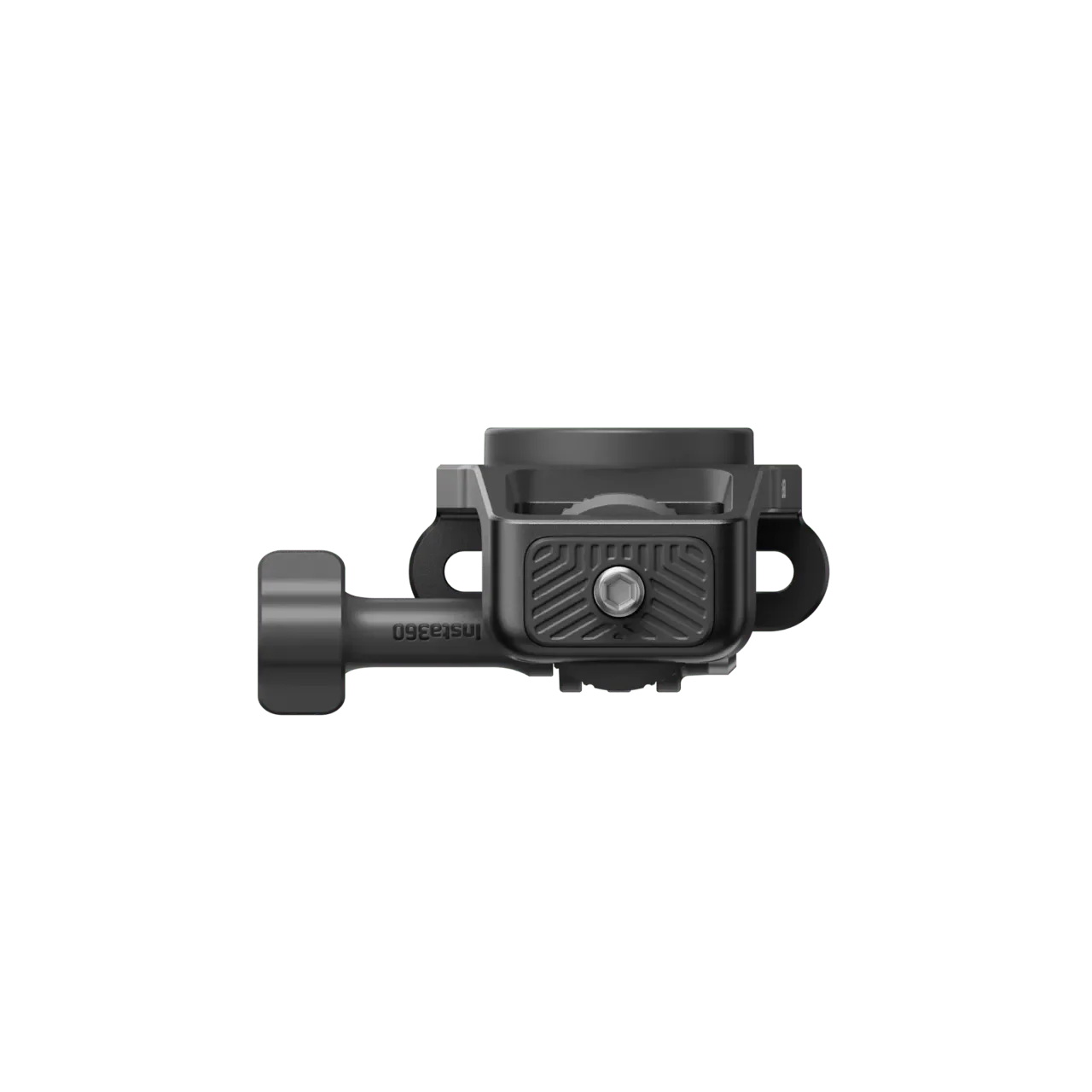 Insta360 Bike Computer Mount for Integrated and Independent Handlebars - Image 17