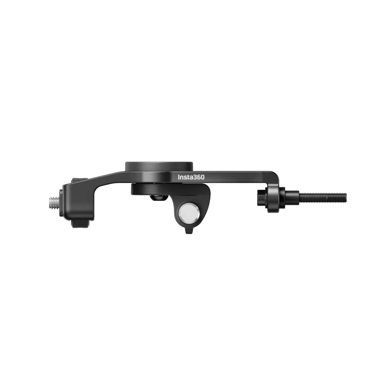 Insta360 Bike Computer Mount for Integrated and Independent Handlebars - Image 18