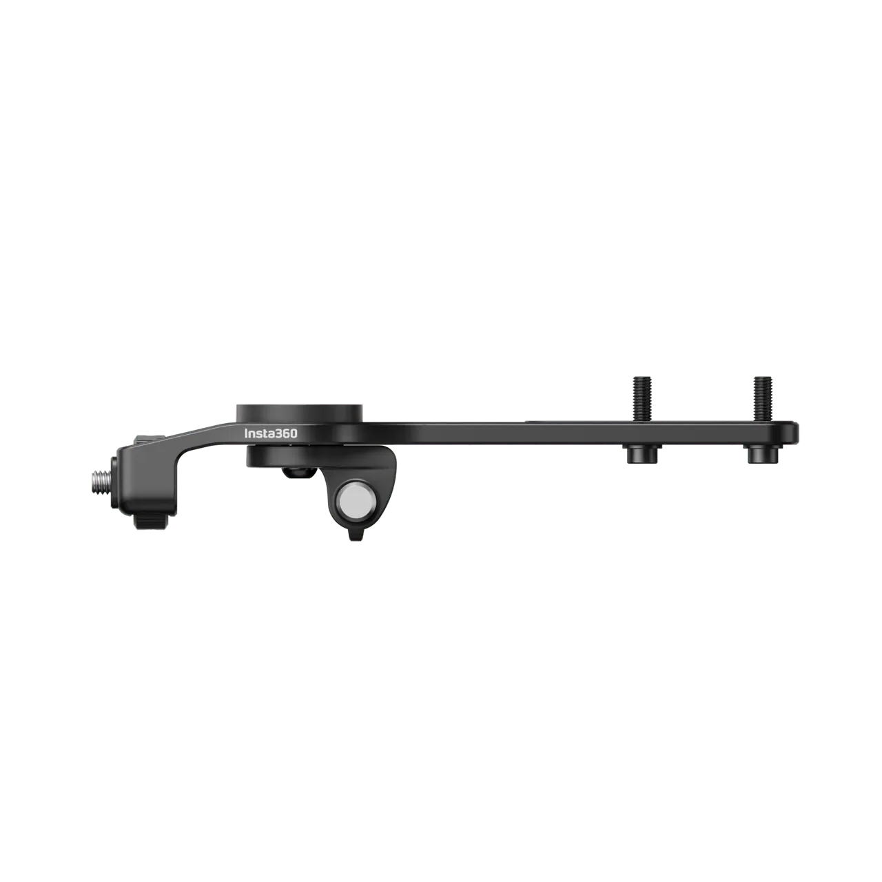 Insta360 Bike Computer Mount for Integrated and Independent Handlebars - Image 5