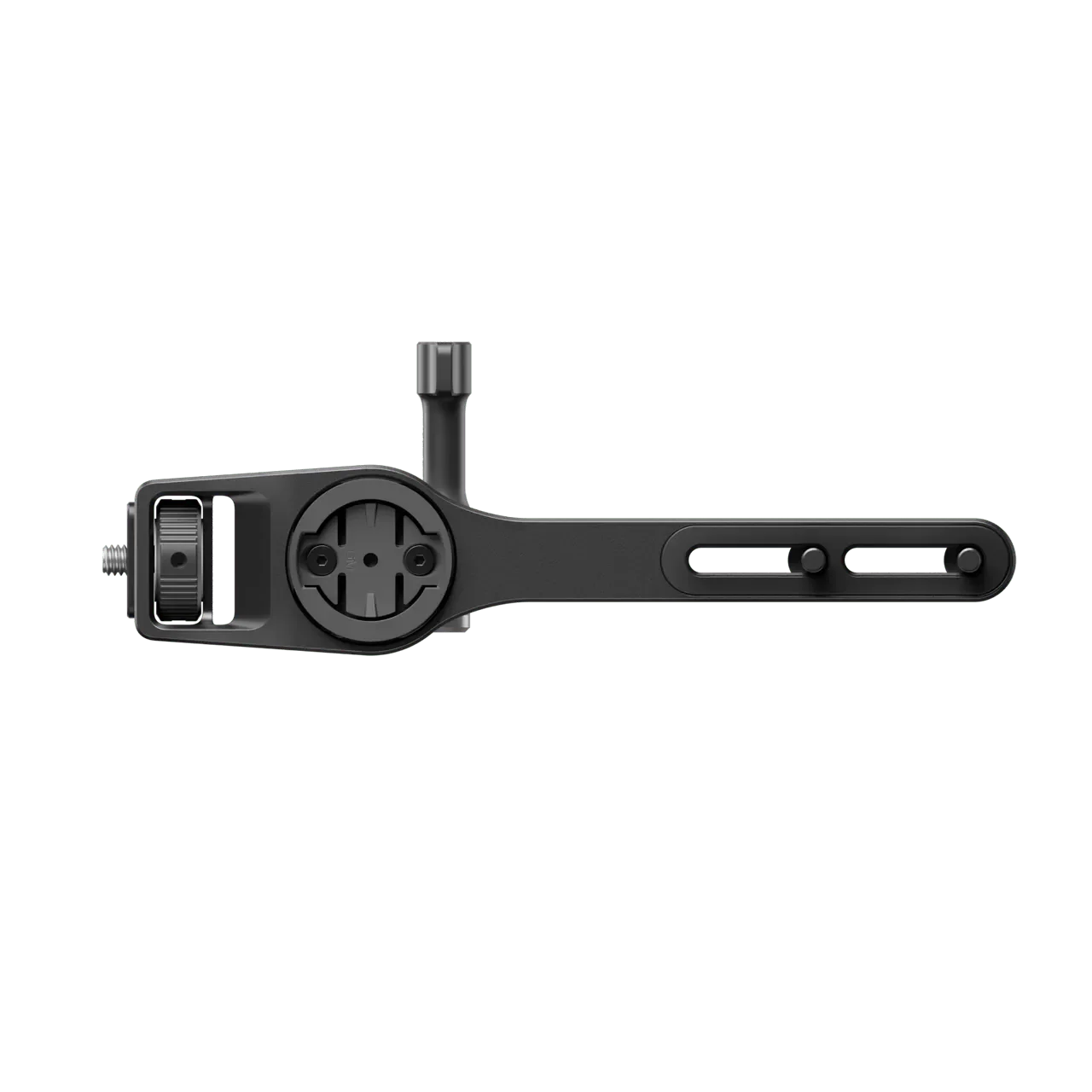 Insta360 Bike Computer Mount for Integrated and Independent Handlebars - Image 6