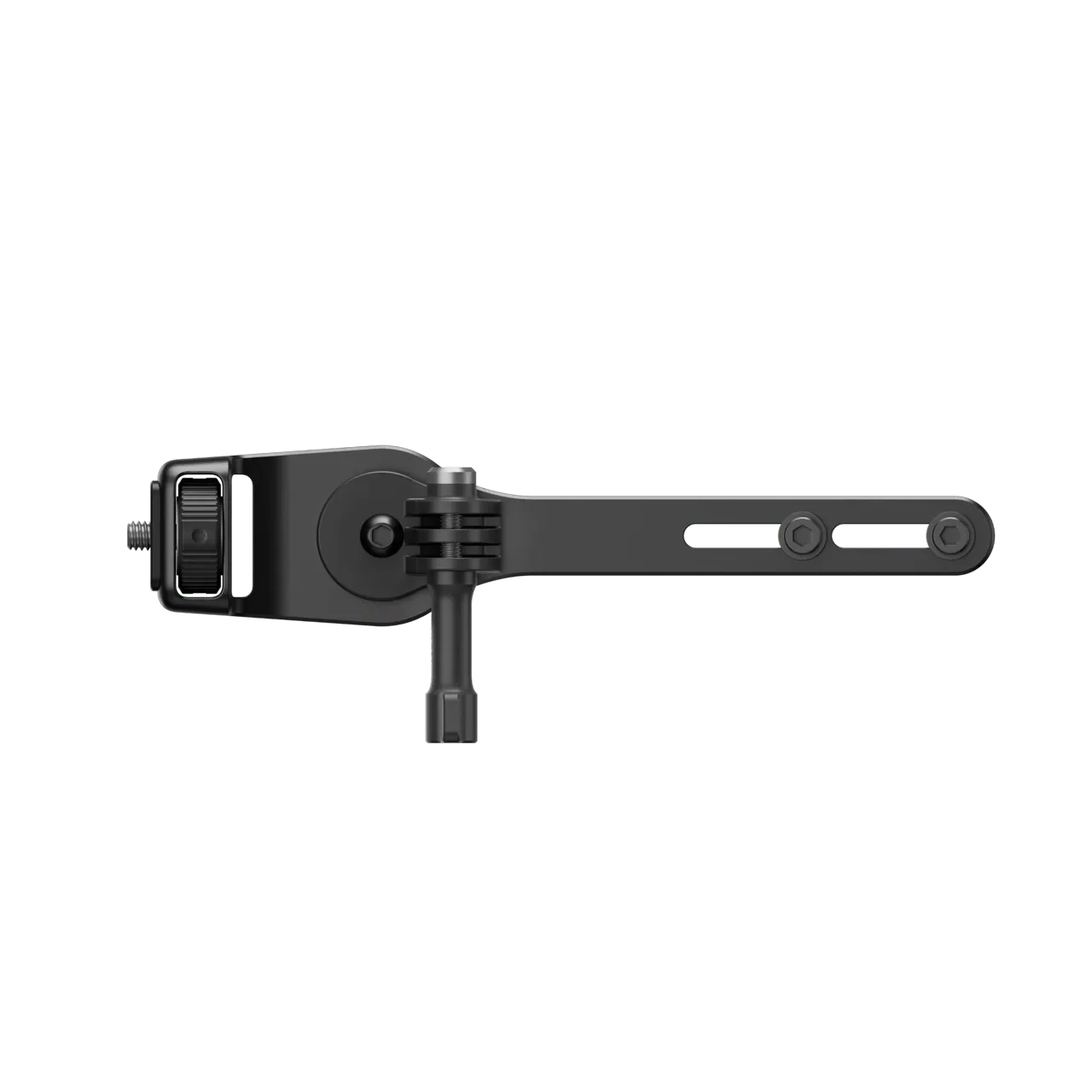 Insta360 Bike Computer Mount for Integrated and Independent Handlebars - Image 7
