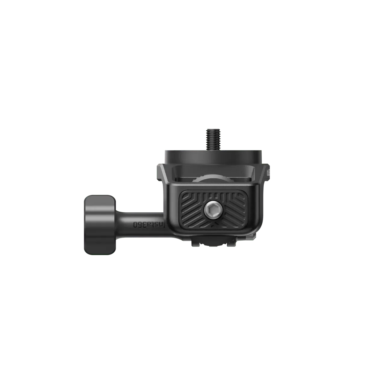 Insta360 Bike Computer Mount for Integrated and Independent Handlebars - Image 8