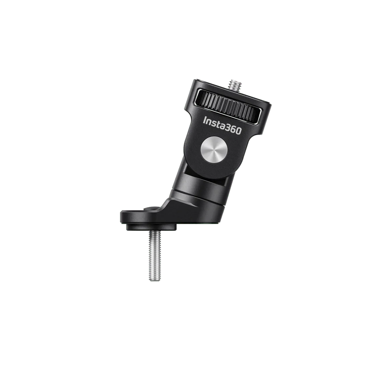 Insta360 Bike Headset Cap Mount for Action POV & 360° Shots - Image 4