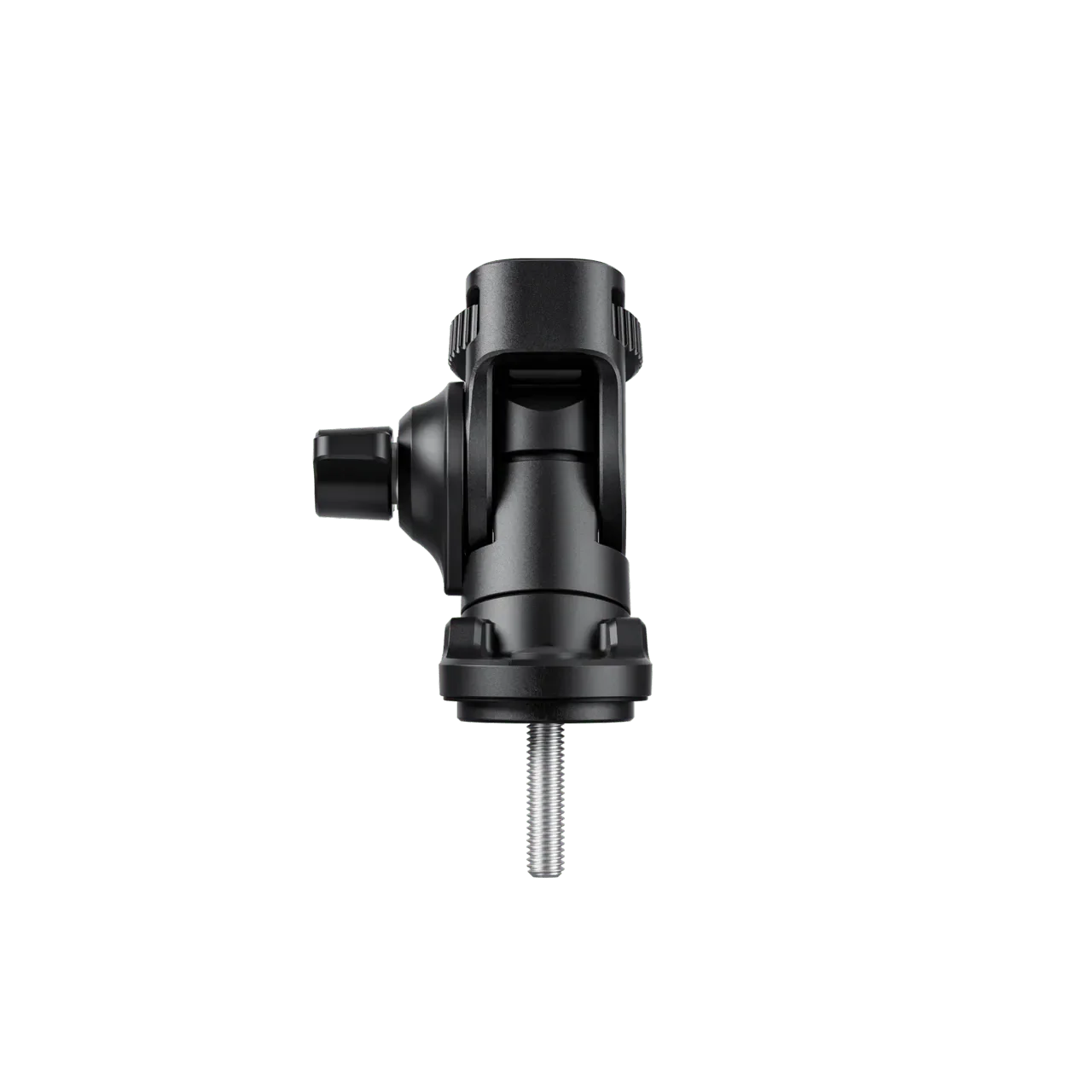 Insta360 Bike Headset Cap Mount for Action POV & 360° Shots - Image 5