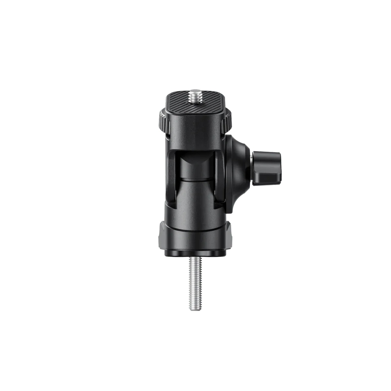 Insta360 Bike Headset Cap Mount for Action POV & 360° Shots - Image 6