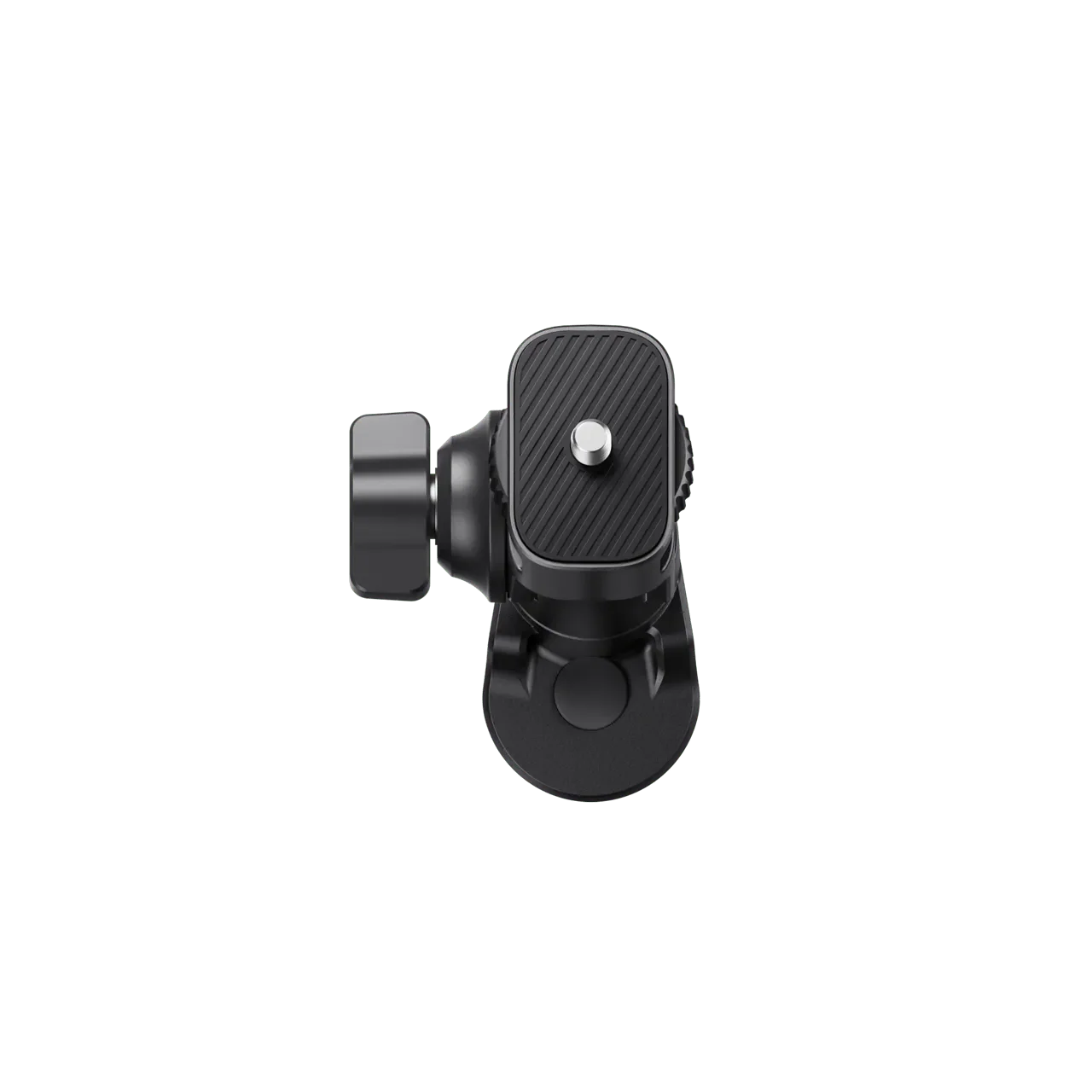 Insta360 Bike Headset Cap Mount for Action POV & 360° Shots - Image 7