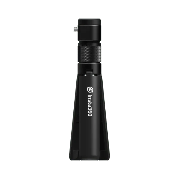 Insta360 Bullet Time Accessory Tripod Handle Kit - Image 4