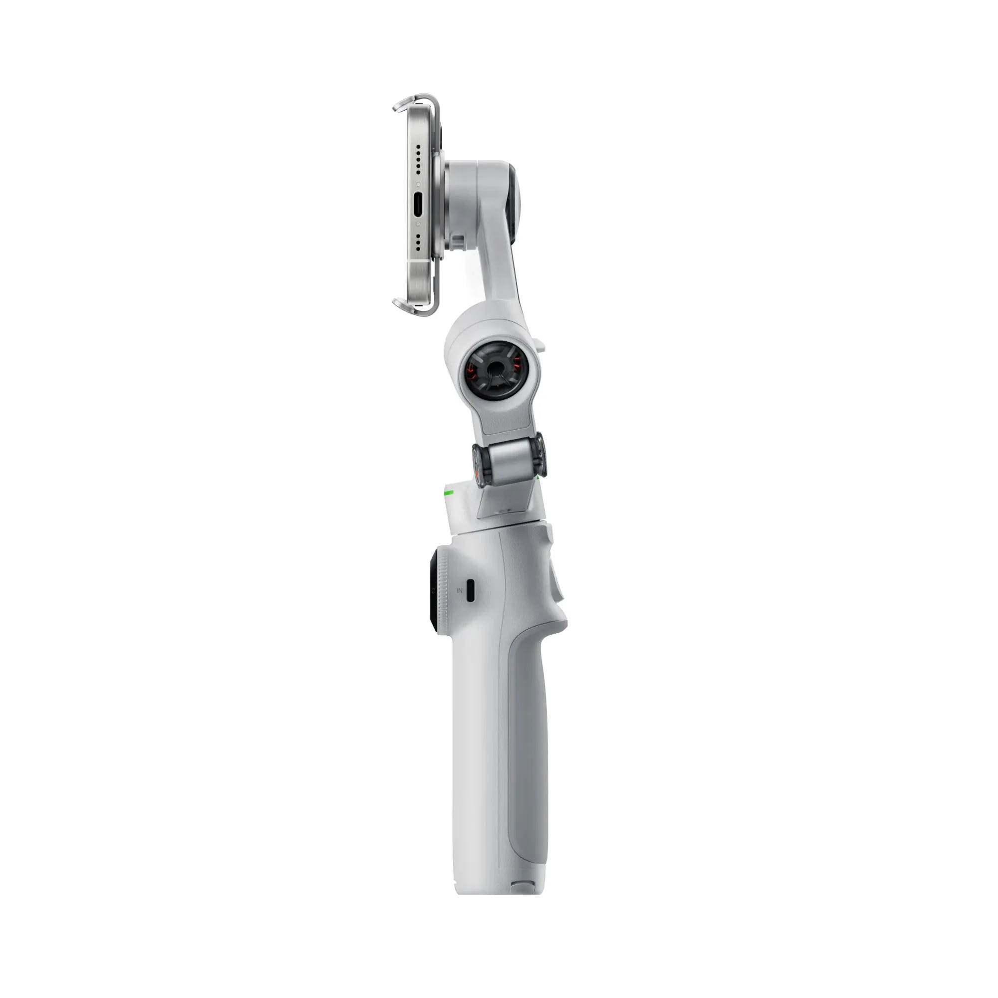 Insta360 Flow 2 Pro AI Filmmaker 3-Axis Gimbal Stabilizer - Image 9