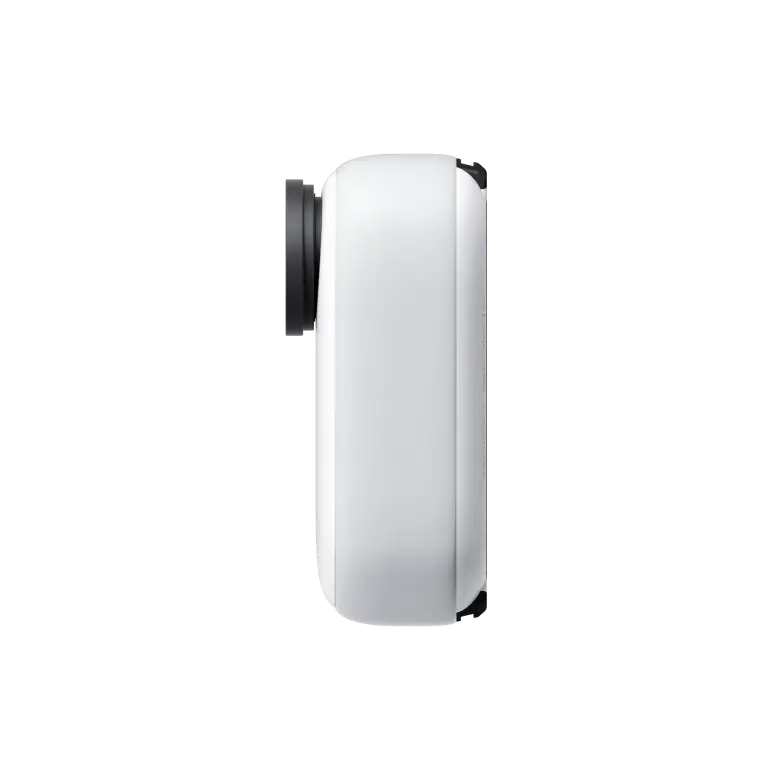 Insta360 GO 3 2.7K Action Camera - Image 4