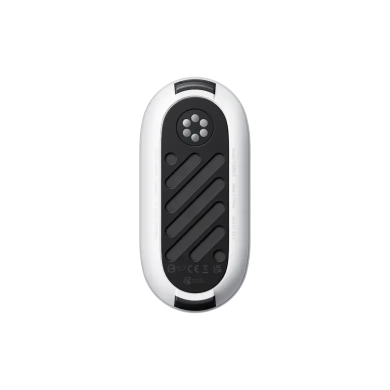 Insta360 GO 3 2.7K Action Camera - Image 5