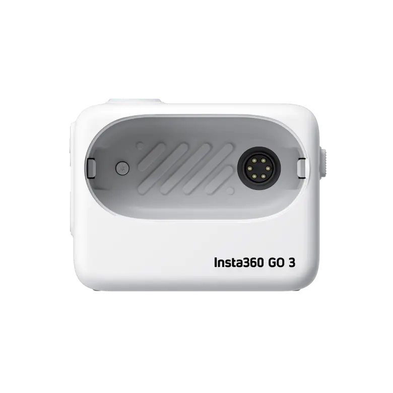 Insta360 GO 3 2.7K Action Camera - Image 6