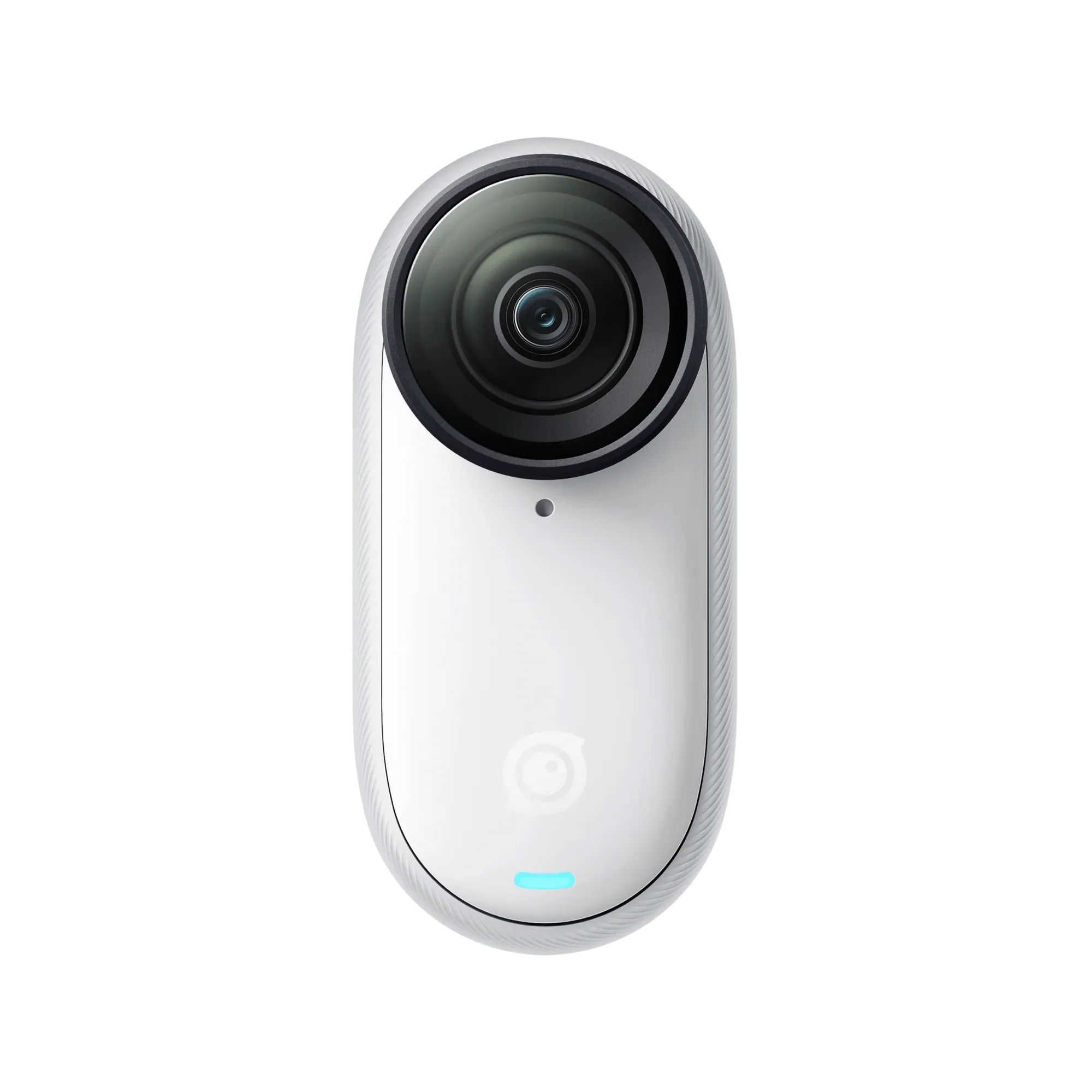 Insta360 GO 3S 4K Action Camera - Image 12