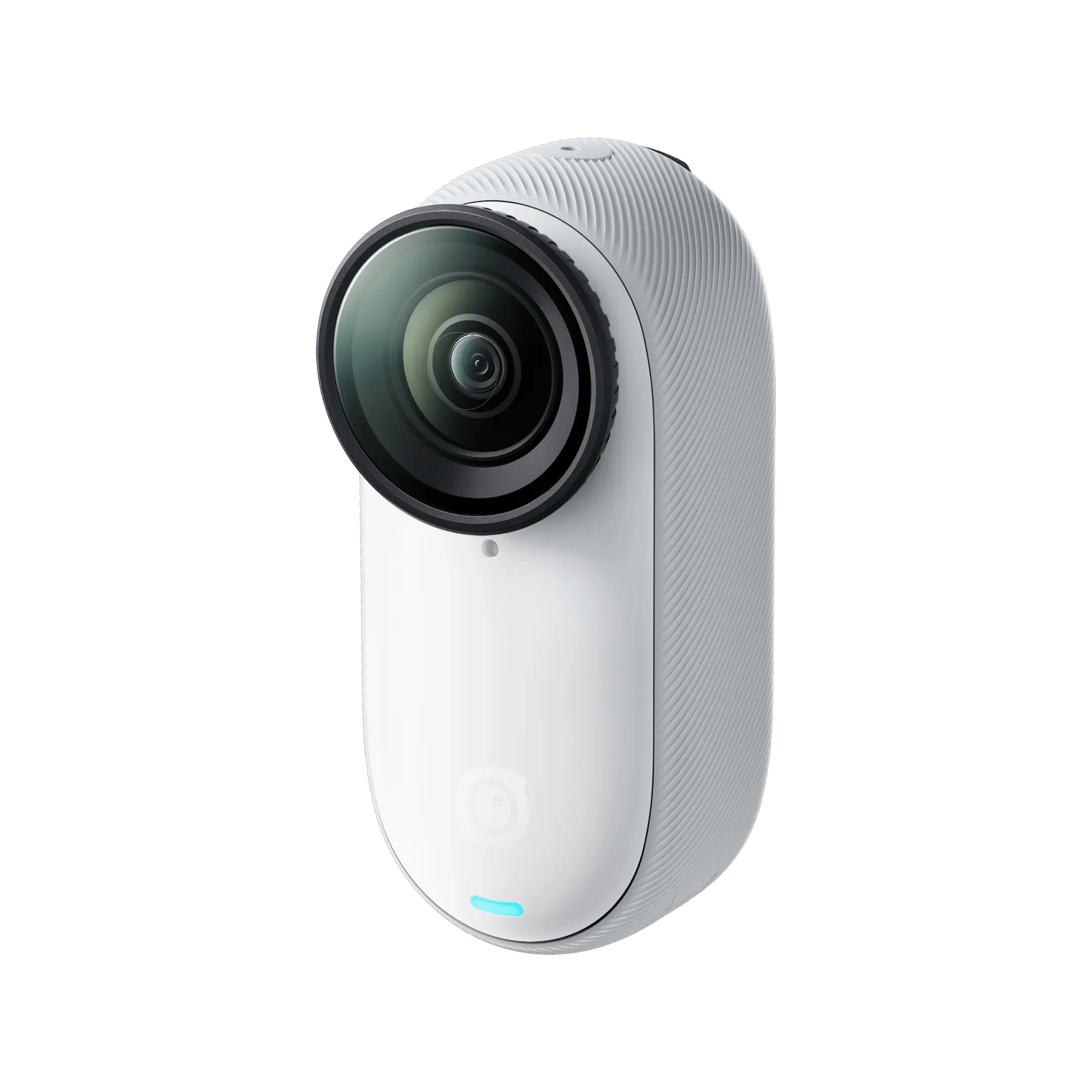 Insta360 GO 3S 4K Action Camera - Image 13