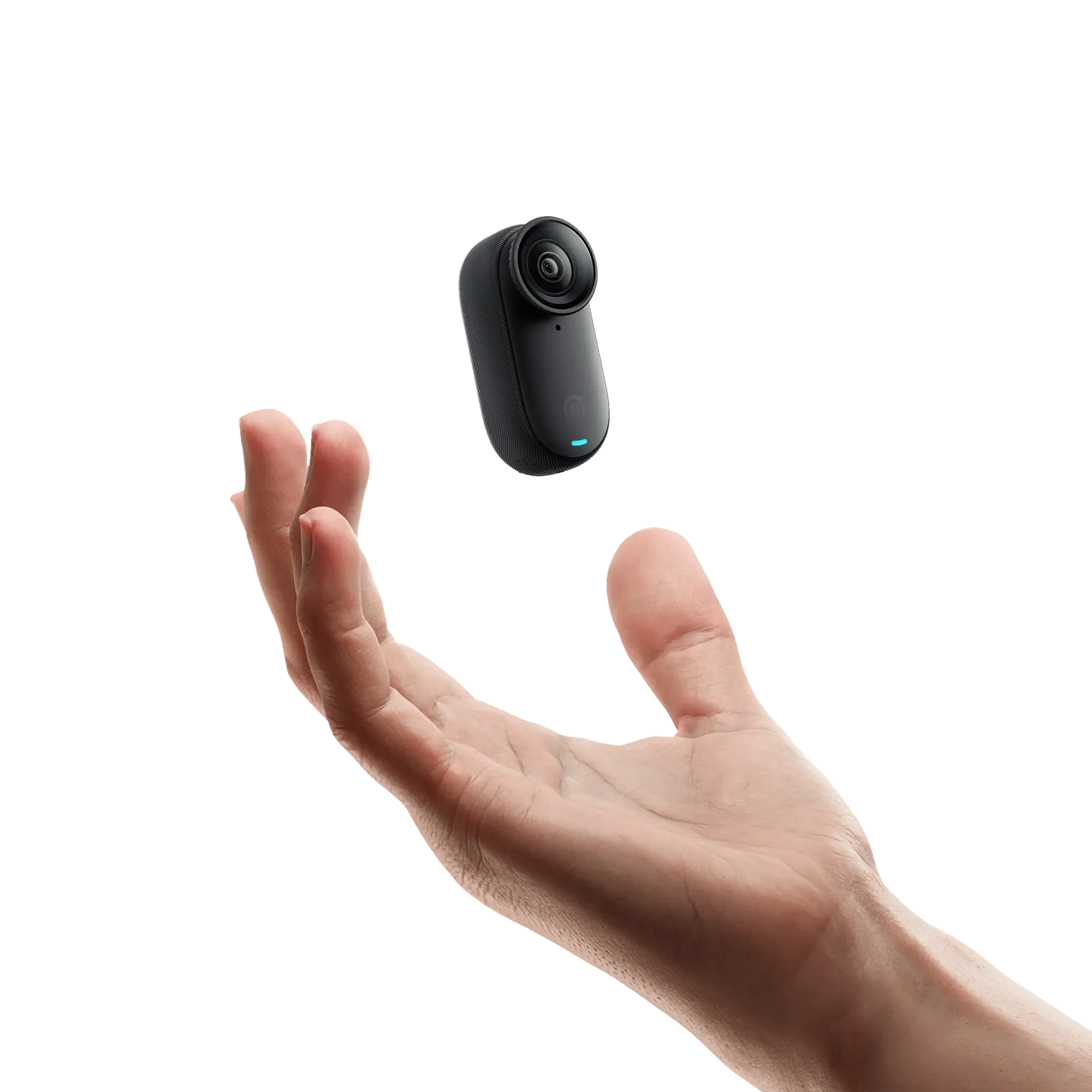 Insta360 GO 3S 4K Action Camera - Image 2