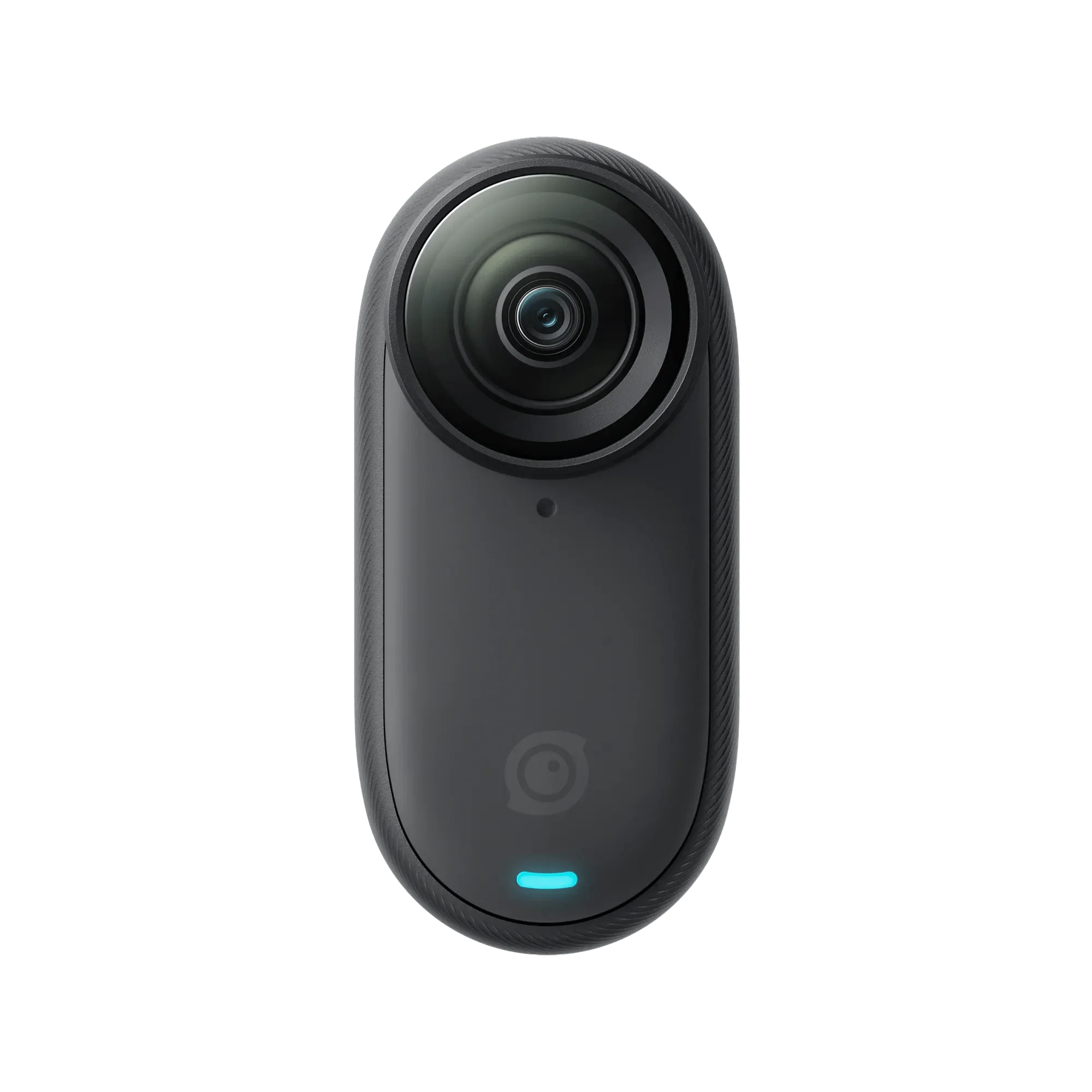 Insta360 GO 3S 4K Action Camera - Image 5