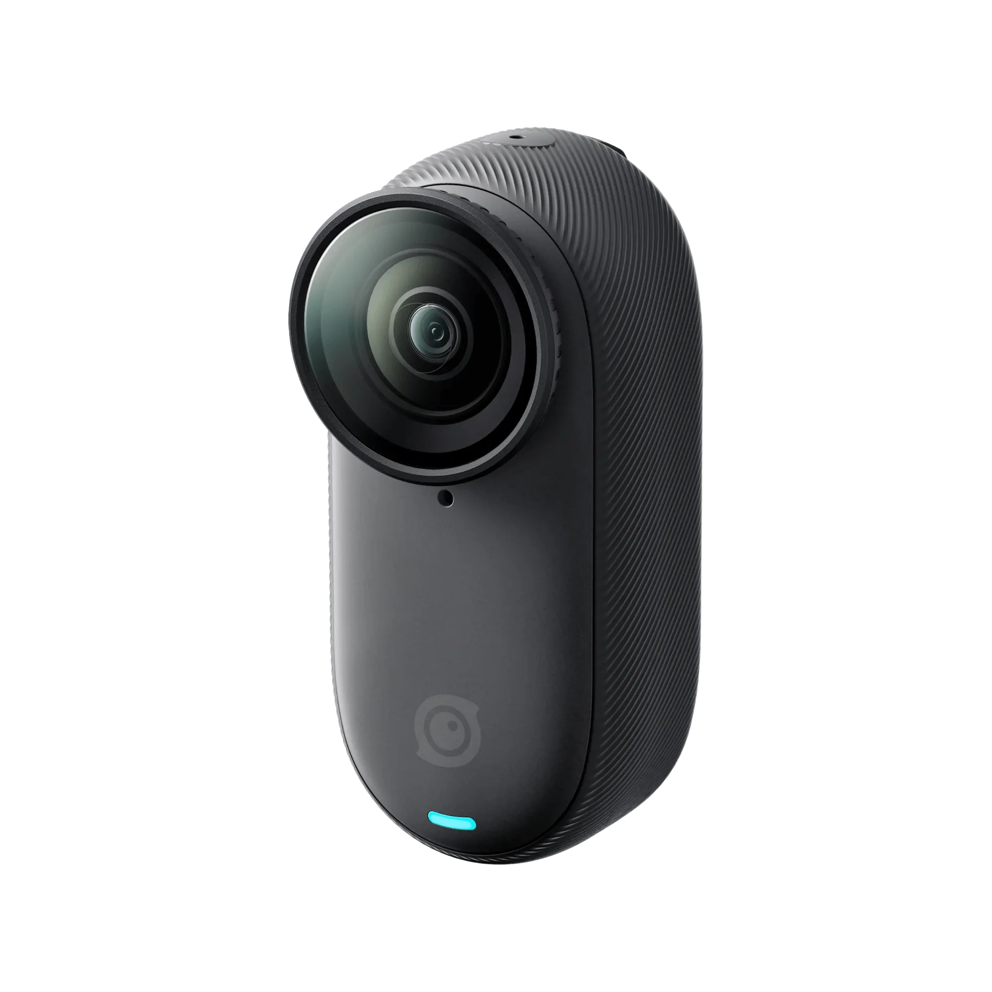 Insta360 GO 3S 4K Action Camera - Image 6