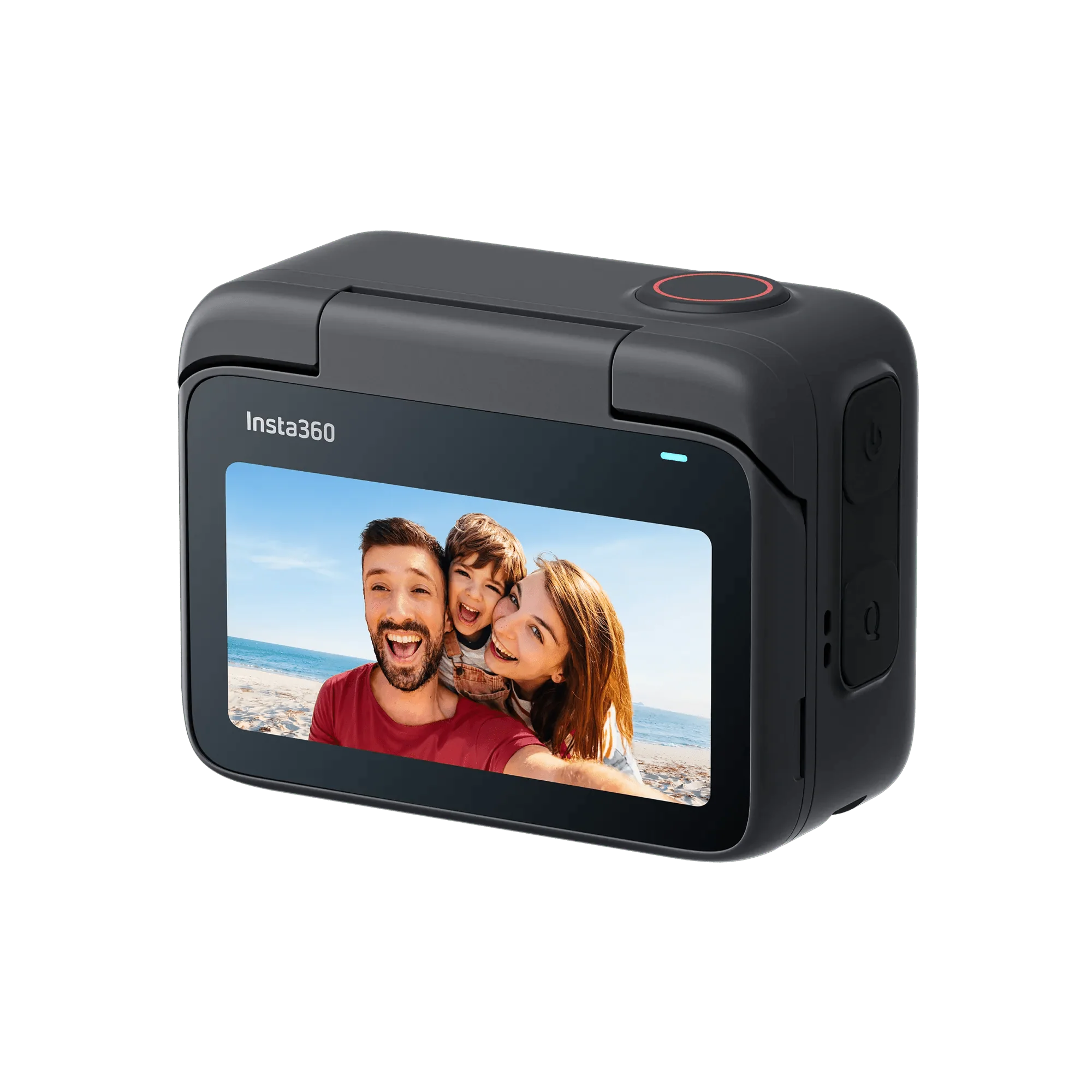 Insta360 GO 3S 4K Action Camera - Image 7