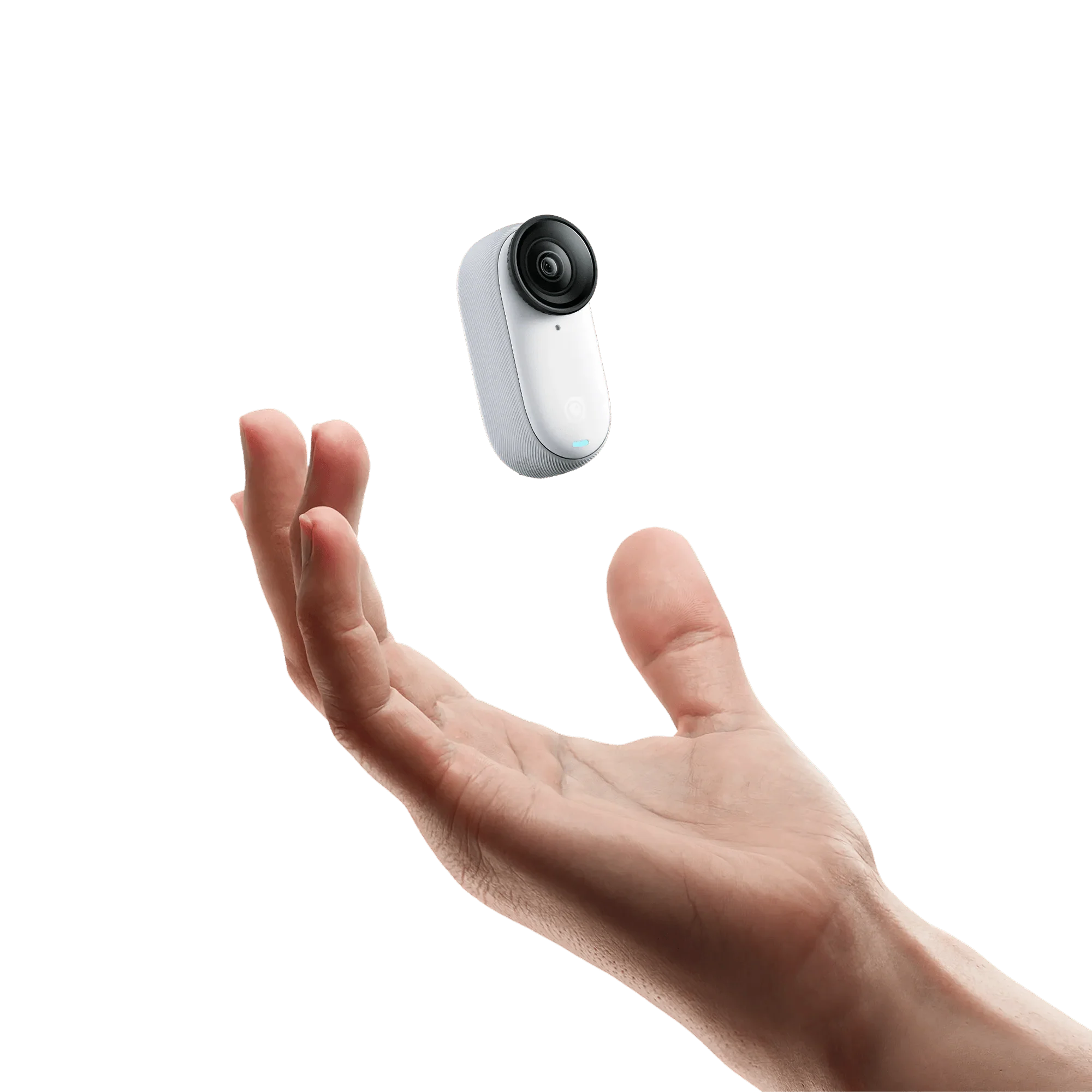 Insta360 GO 3S 4K Action Camera - Image 9