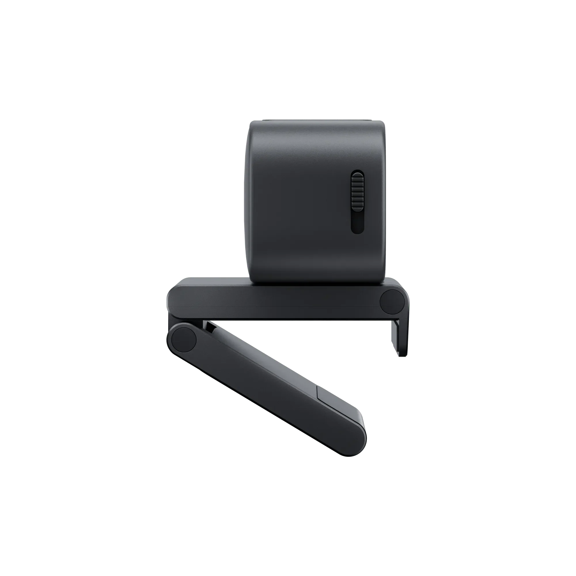 Insta360 Link 2 & Link 2C 4K AI Webcam - Image 10