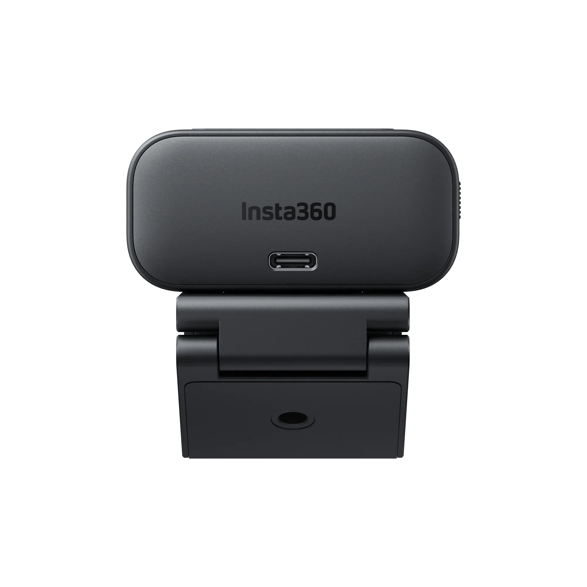 Insta360 Link 2 & Link 2C 4K AI Webcam - Image 11