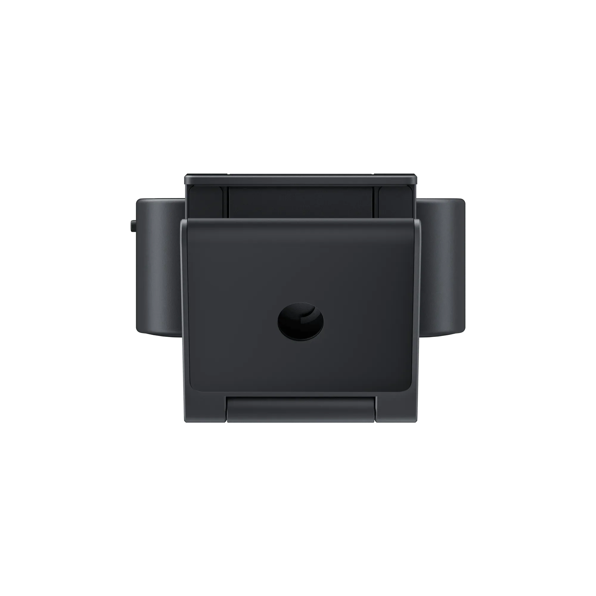 Insta360 Link 2 & Link 2C 4K AI Webcam - Image 12