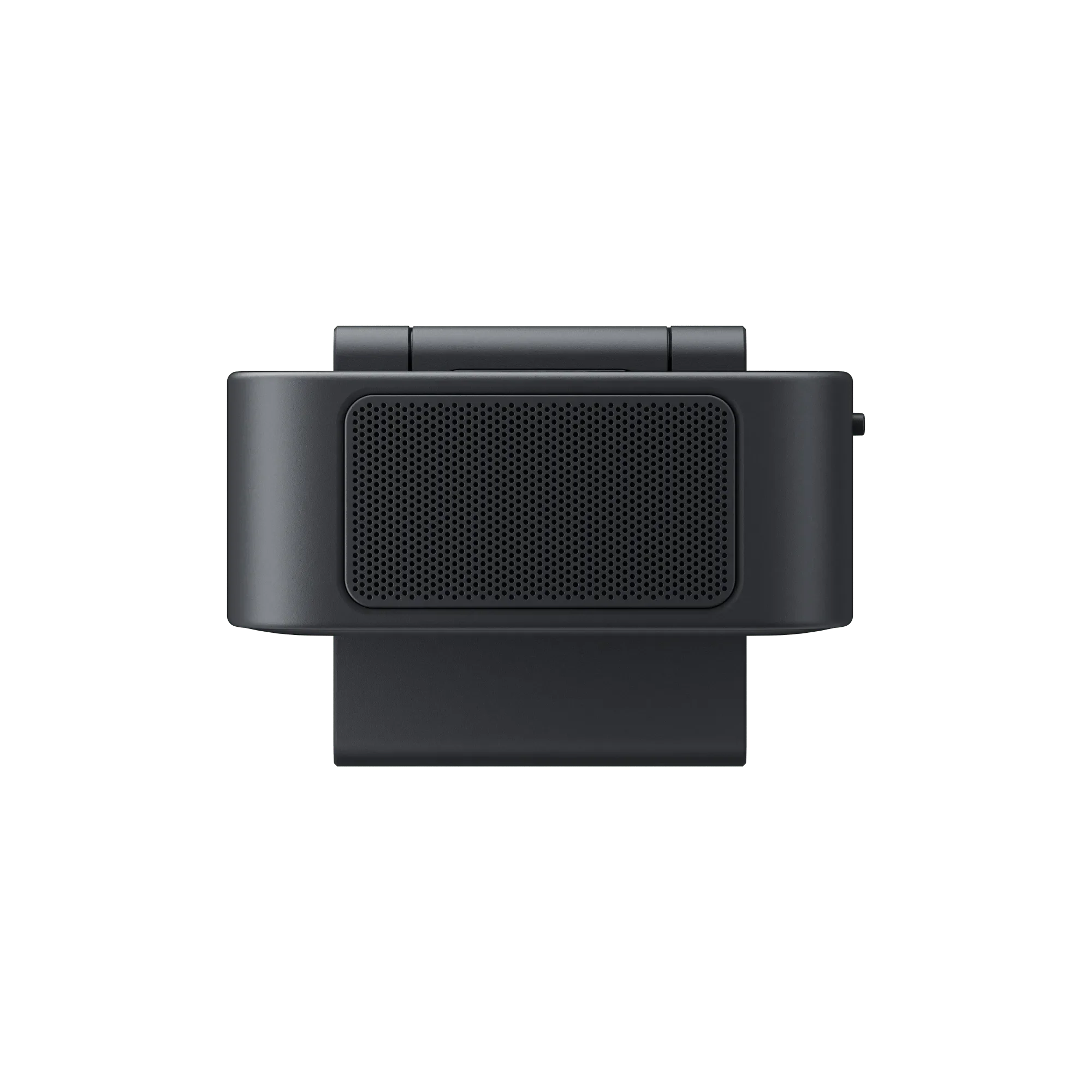 Insta360 Link 2 & Link 2C 4K AI Webcam - Image 13