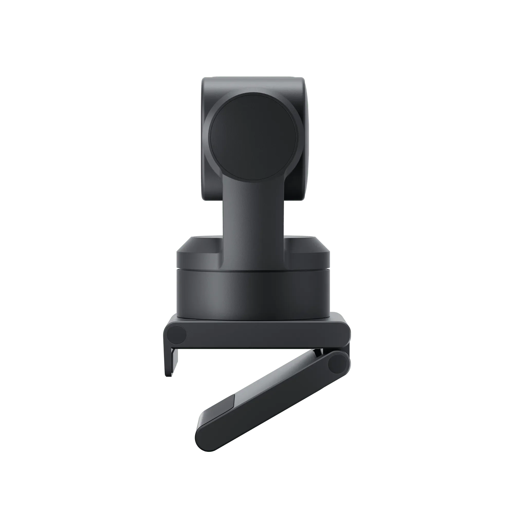 Insta360 Link 2 & Link 2C 4K AI Webcam - Image 3