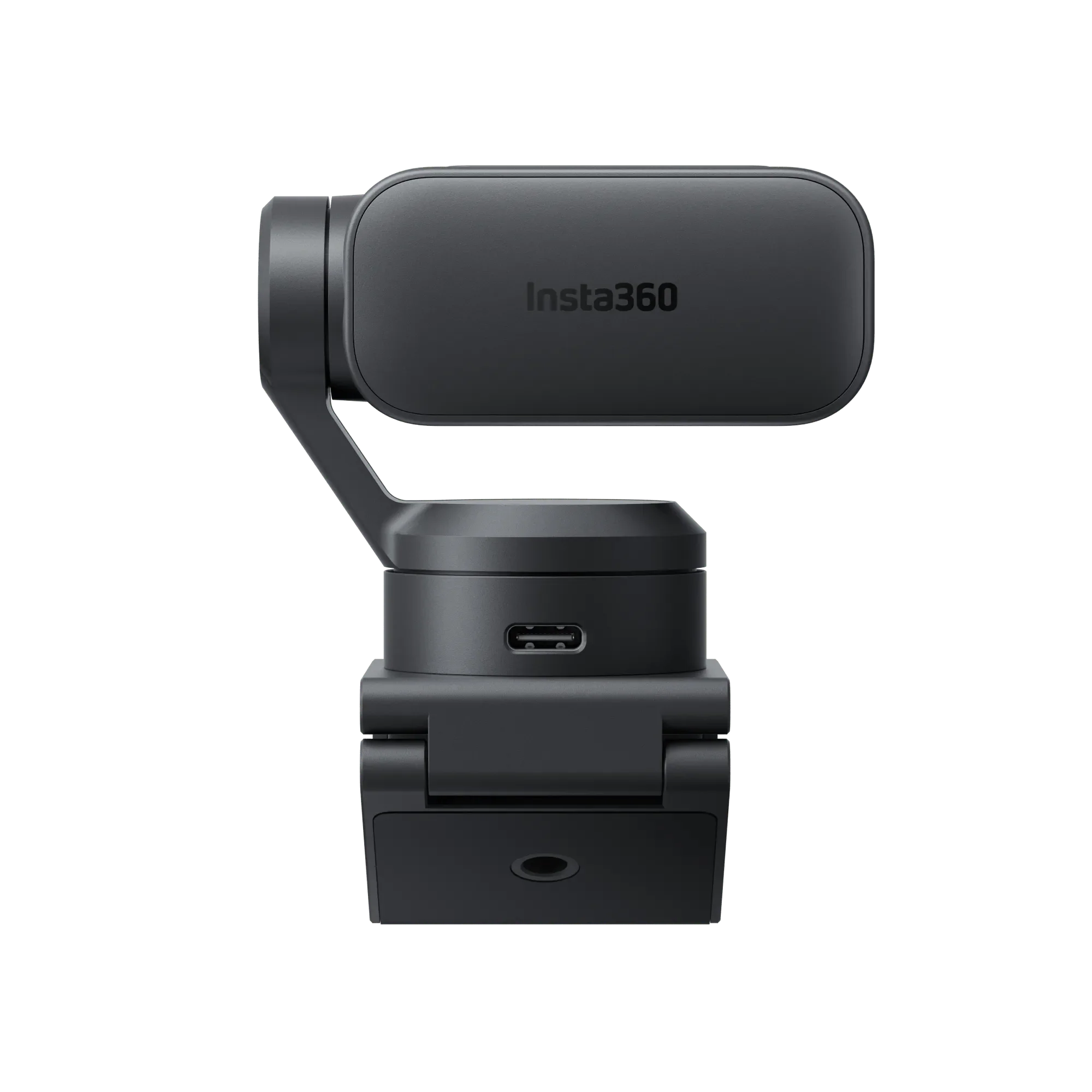 Insta360 Link 2 & Link 2C 4K AI Webcam - Image 4