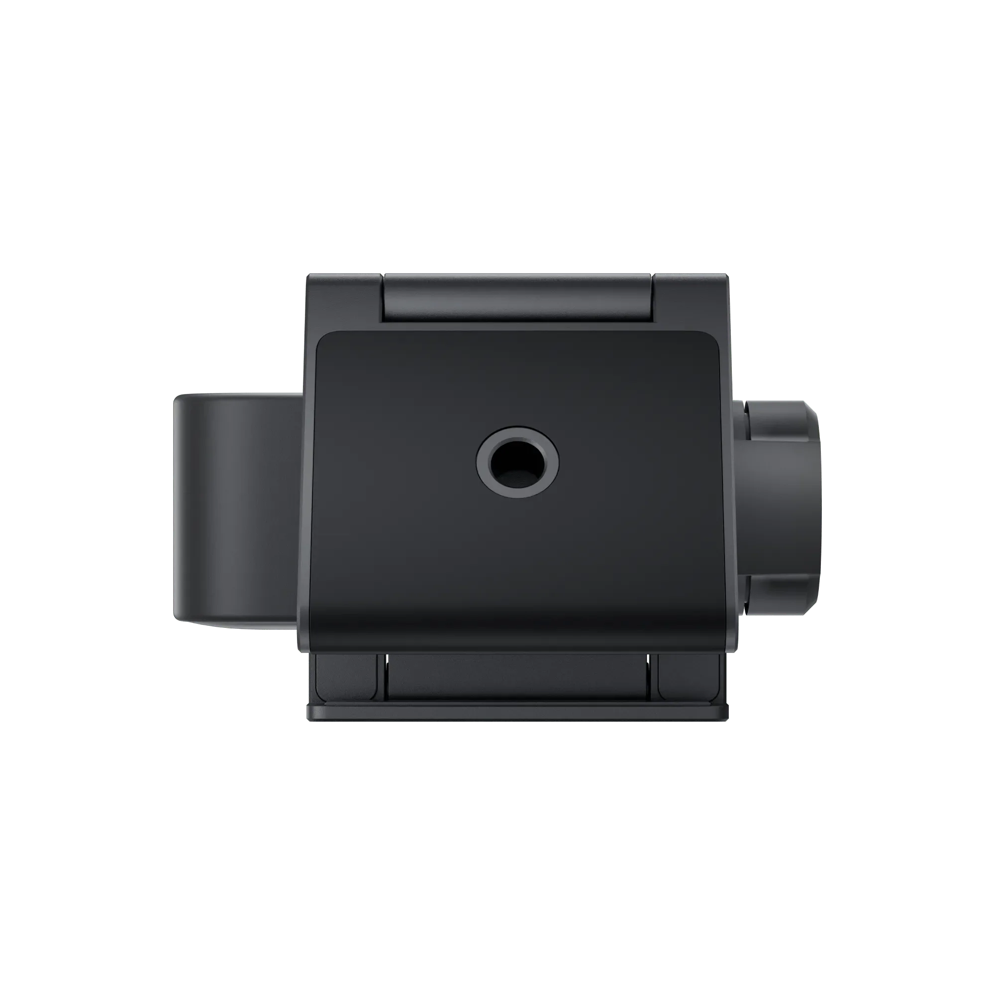 Insta360 Link 2 & Link 2C 4K AI Webcam - Image 5