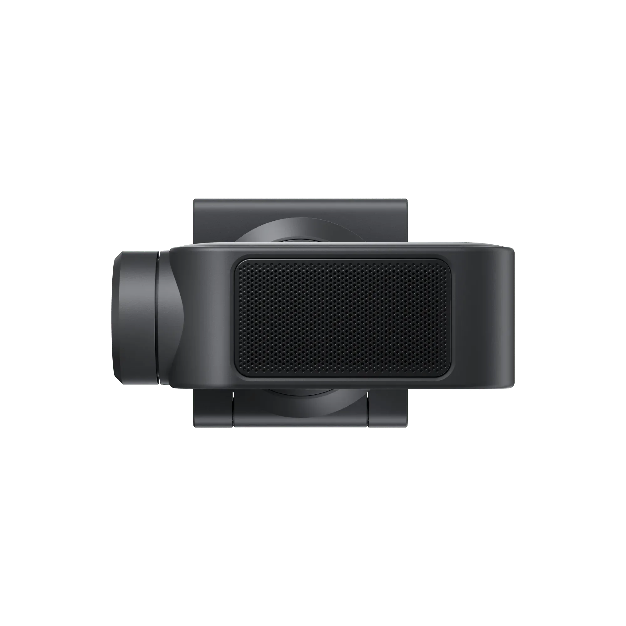 Insta360 Link 2 & Link 2C 4K AI Webcam - Image 6