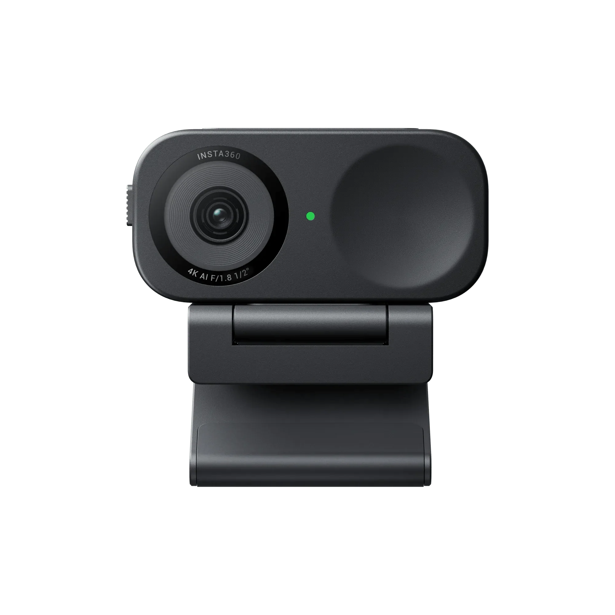 Insta360 Link 2 & Link 2C 4K AI Webcam - Image 9