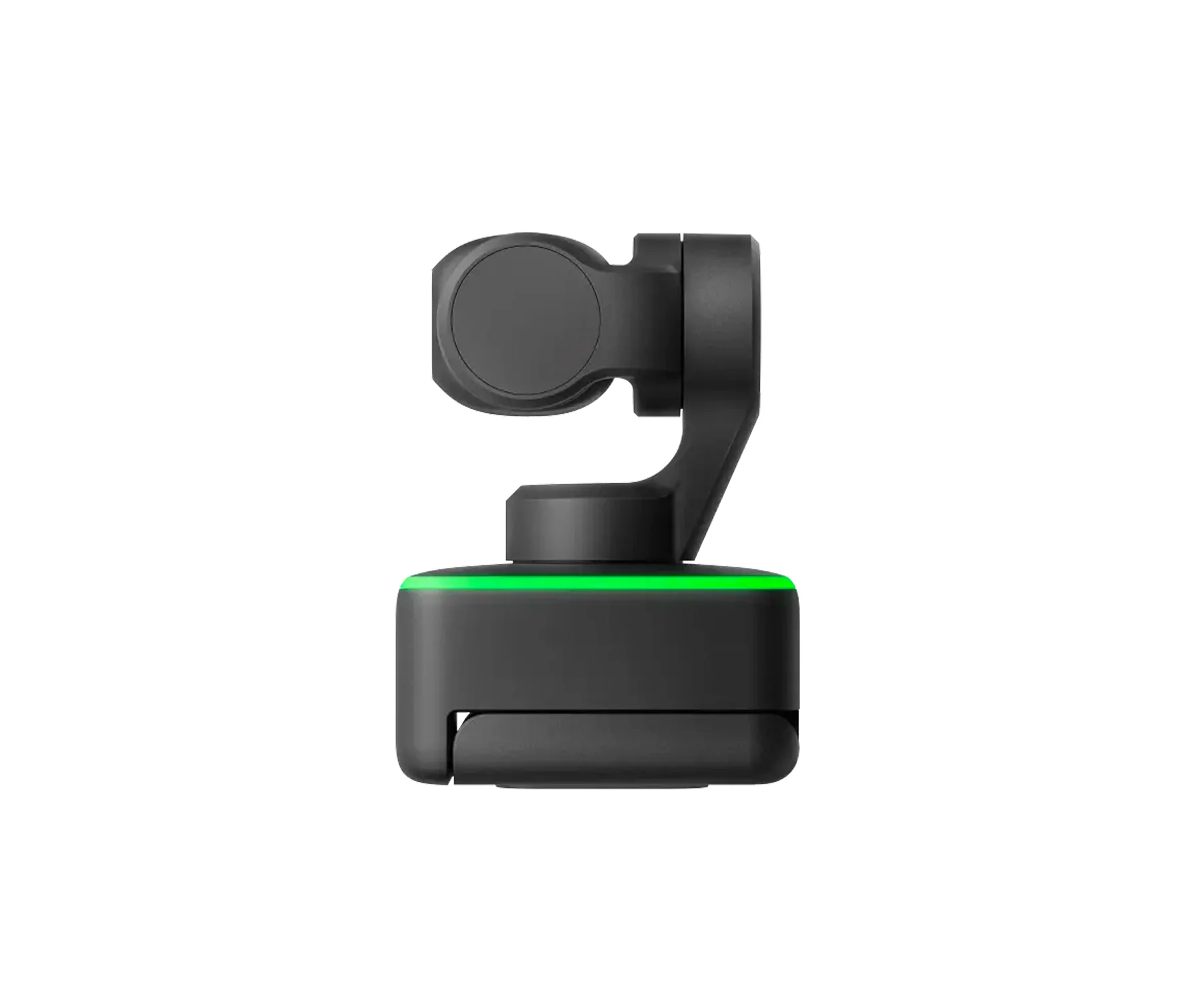Insta360 Link 4K 8MP Webcam - Image 5