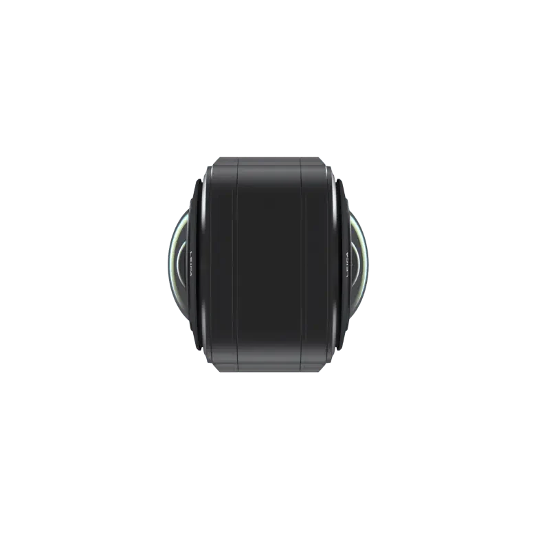 Insta360 ONE RS 1-Inch 360 - Image 3