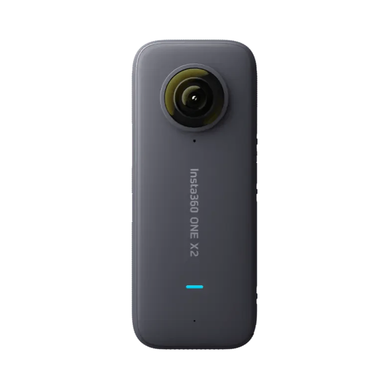 Insta360 ONE X2 - Image 4