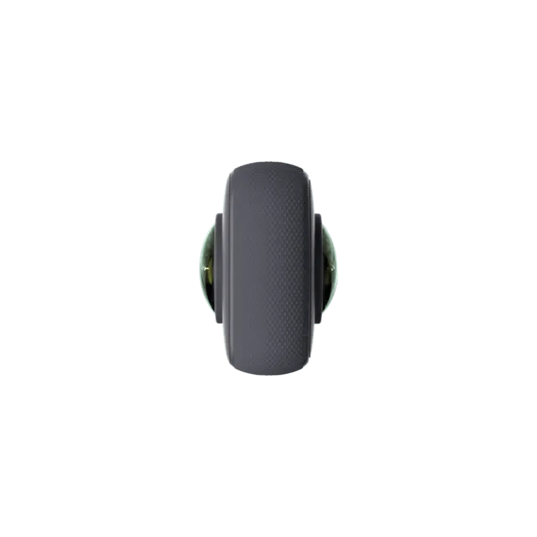 Insta360 ONE X2 - Image 5