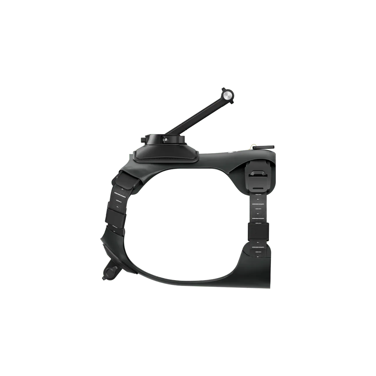 Insta360 Pet Harness Mount S/M for Pet POV Camera Shots - Image 5