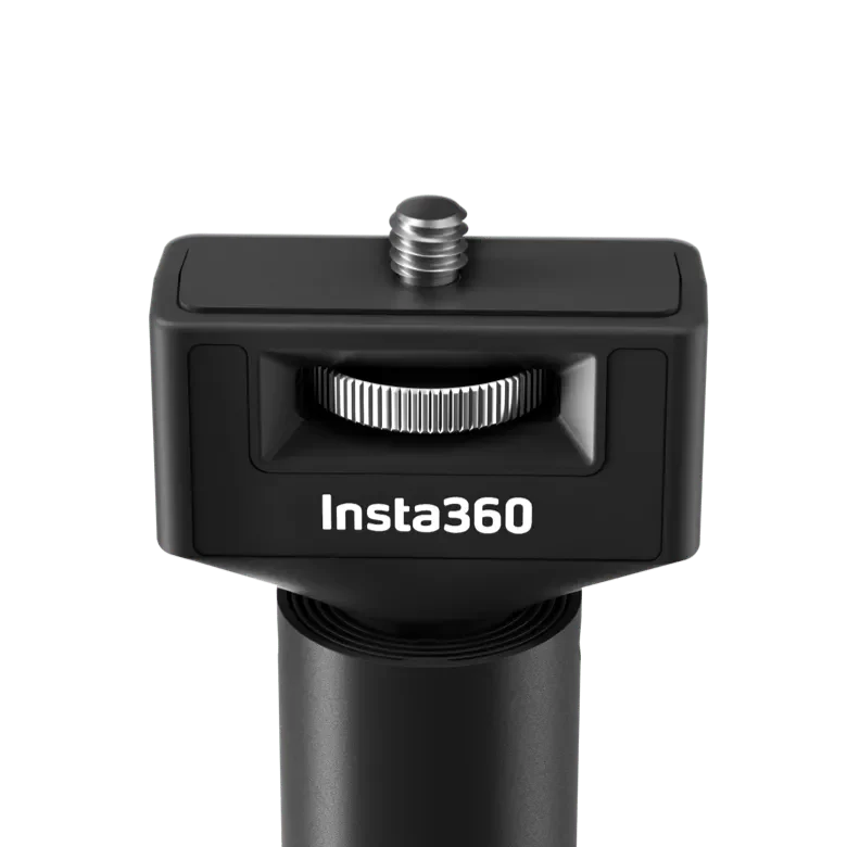 Insta360 Power Selfie Stick - Image 3