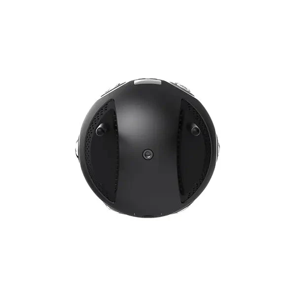 Insta360 Pro 2 - Image 3