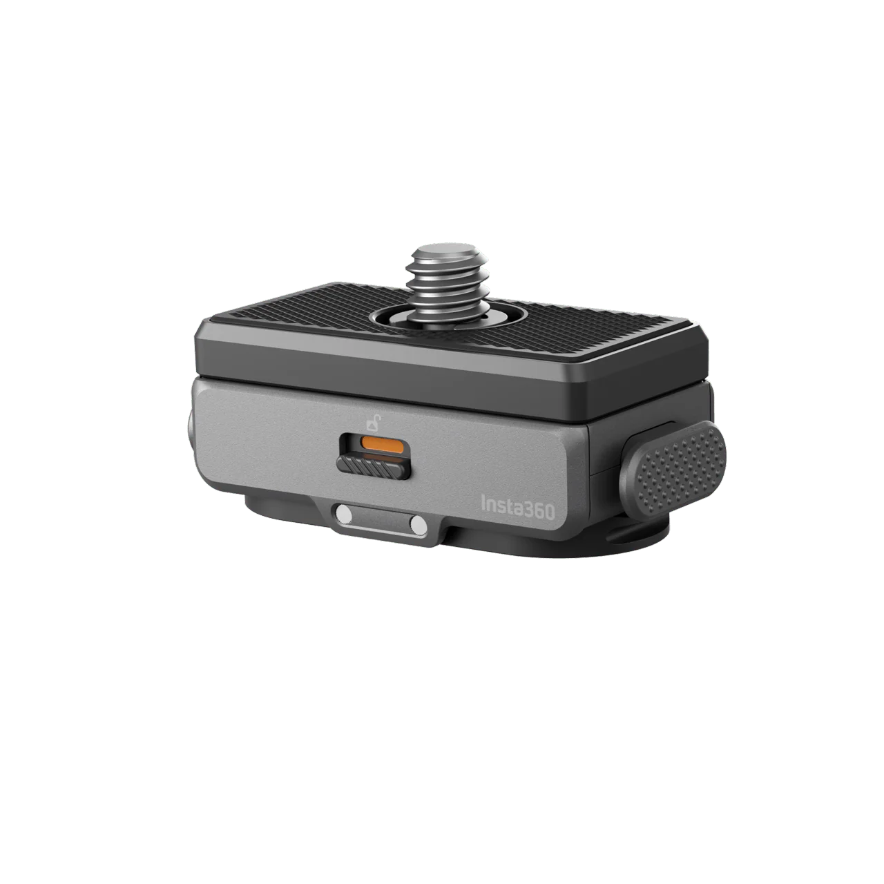 Insta360 Quick Release Mount 2.0 for X and Ace Cameras - Image 2